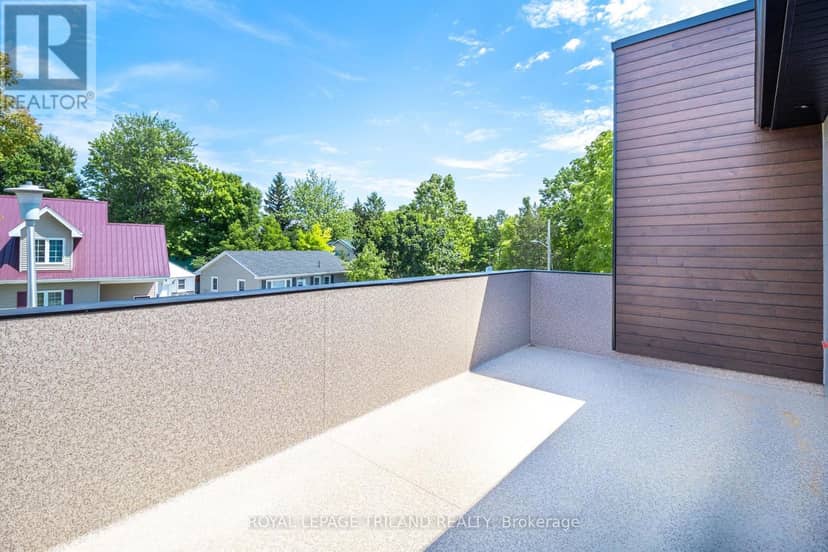 29 Sauble River Road — photo 31 of 40