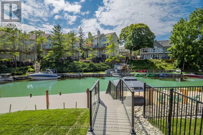 29 Sauble River Road, Lambton Shores, photo 6