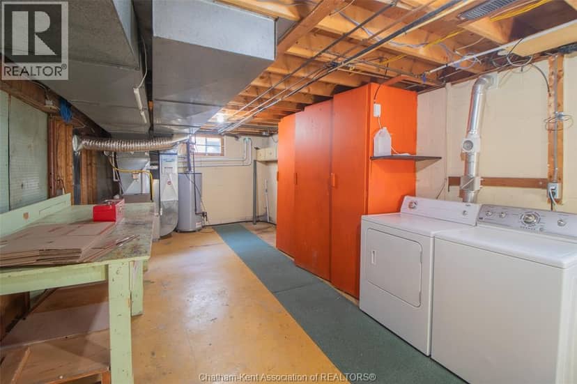 24 Finch Avenue — photo 23 of 31