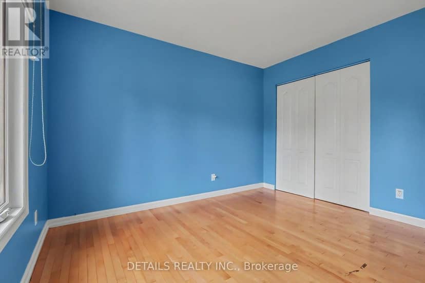 559 Main Street — photo 19 of 39