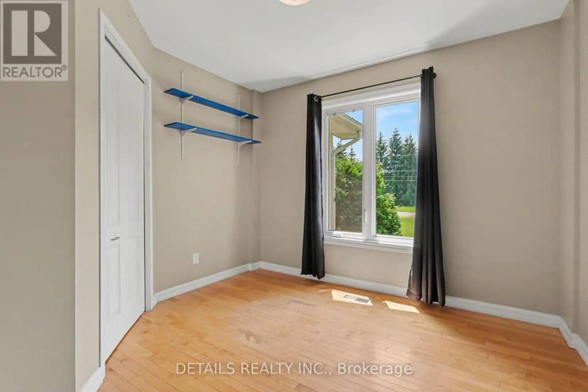 559 Main Street — photo 21 of 39