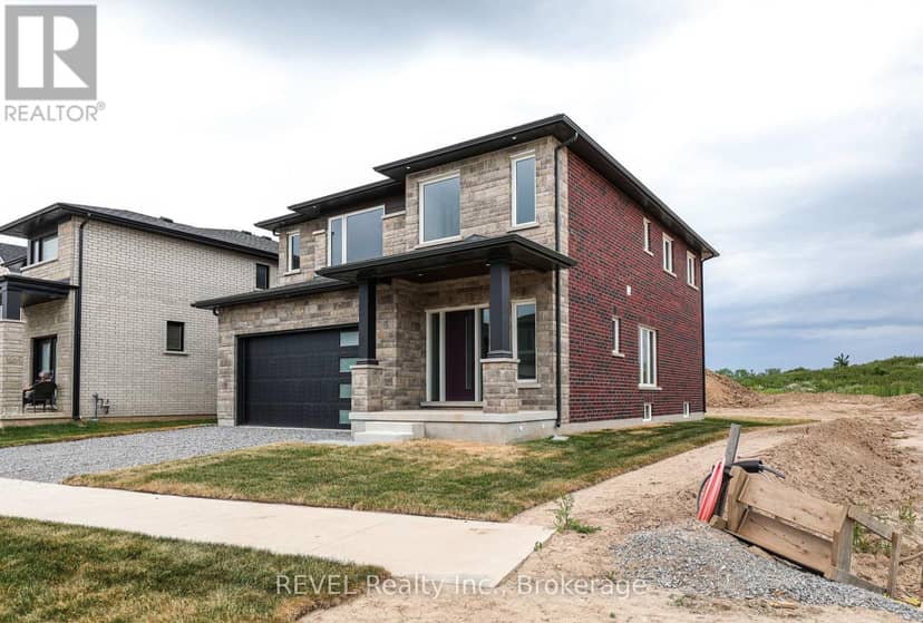 111 Acacia Road — photo 2 of 34
