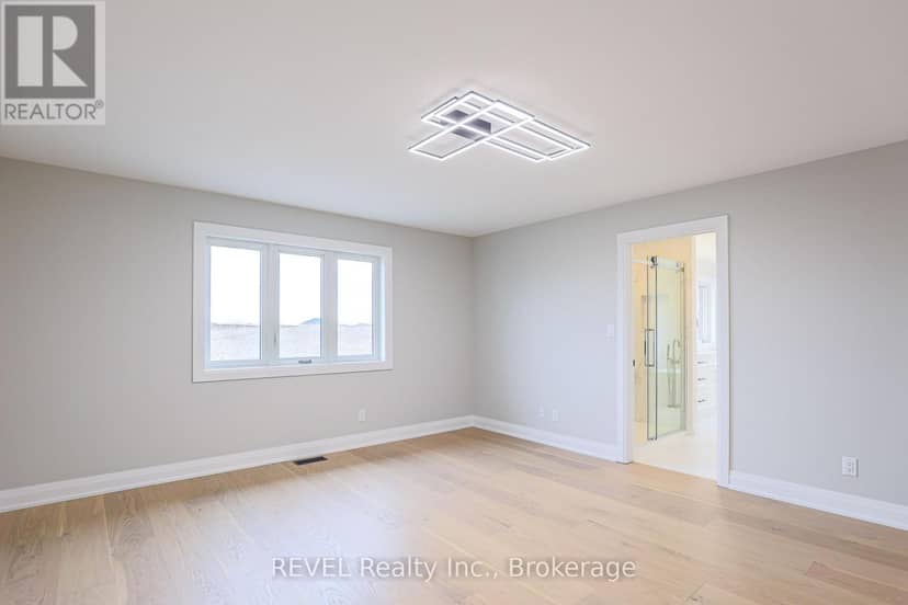 111 Acacia Road — photo 26 of 34