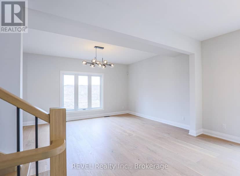 111 Acacia Road — photo 8 of 34