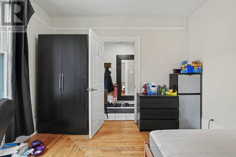 95 Templeton Street — photo 19 of 38