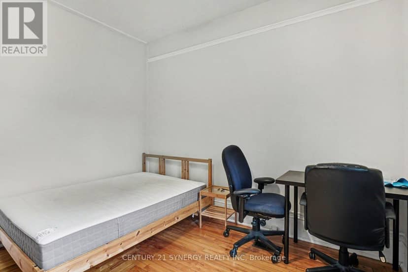 95 Templeton Street — photo 22 of 38