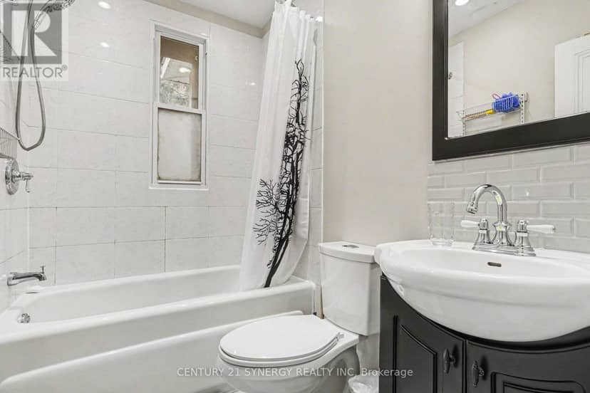 95 Templeton Street — photo 24 of 38