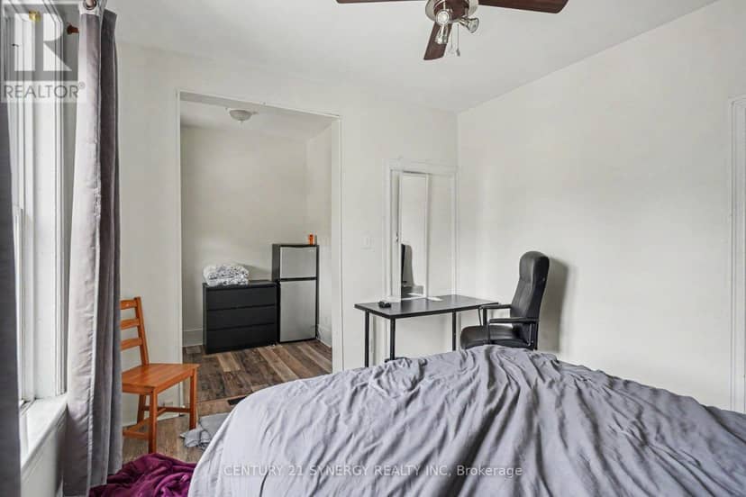 95 Templeton Street — photo 26 of 38