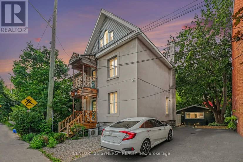 95 Templeton Street — photo 32 of 38