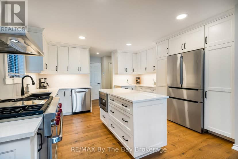 38 Willow Drive — photo 18 of 40