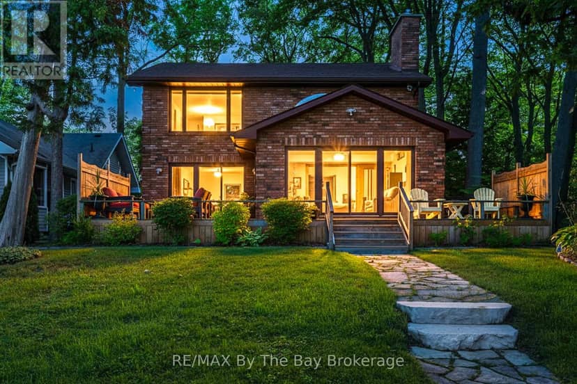 38 Willow Drive — photo 2 of 40