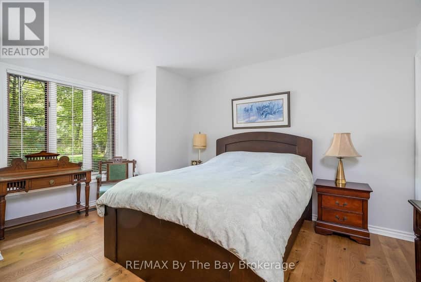 38 Willow Drive — photo 21 of 40