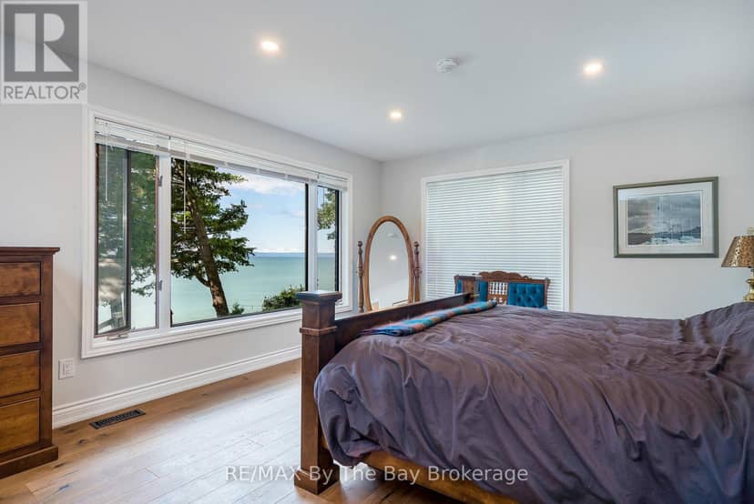 38 Willow Drive — photo 23 of 40