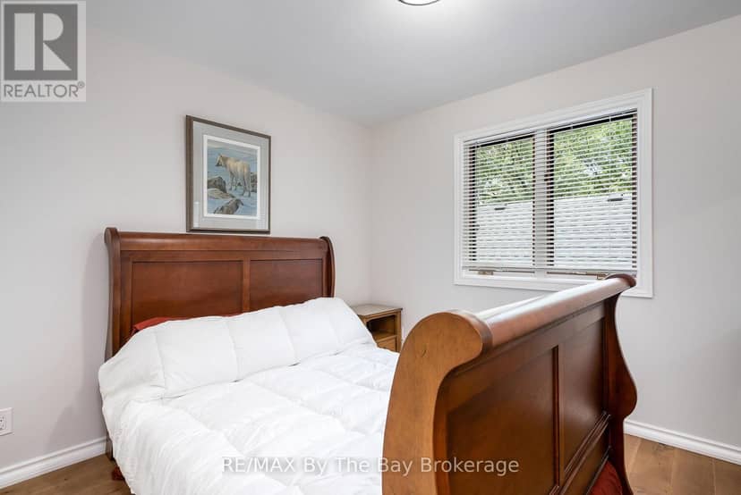 38 Willow Drive — photo 29 of 40