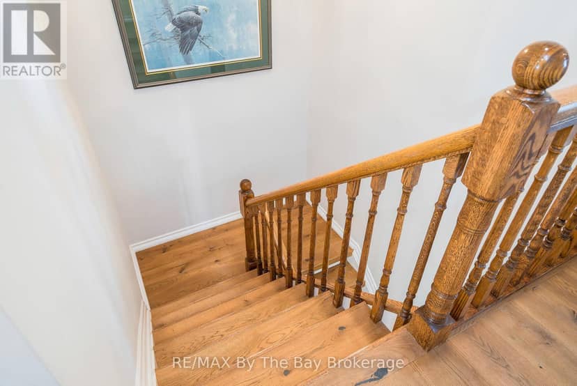 38 Willow Drive — photo 32 of 40