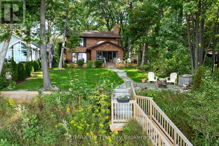 38 Willow Drive — photo 40 of 40