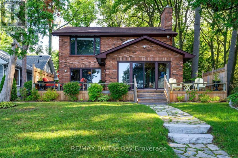 38 Willow Drive — photo 8 of 40