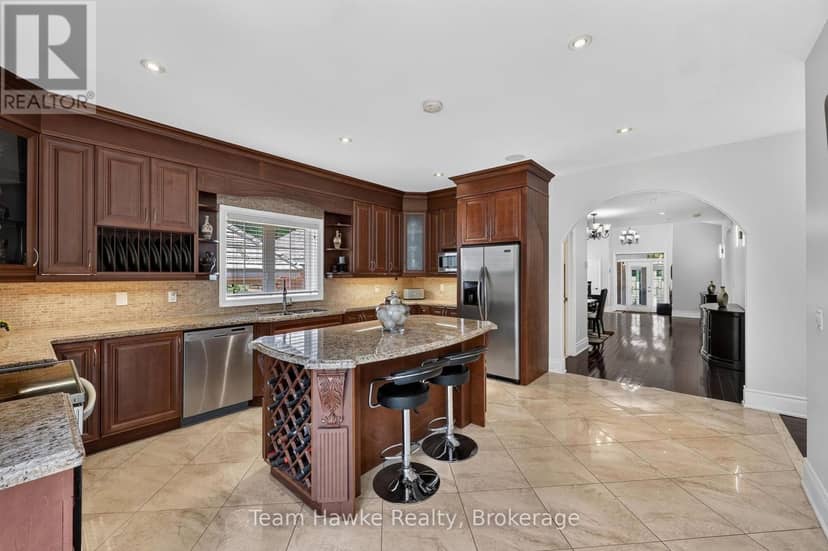 9 Tucson Road — photo 10 of 40