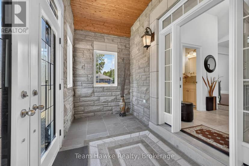 9 Tucson Road — photo 3 of 40