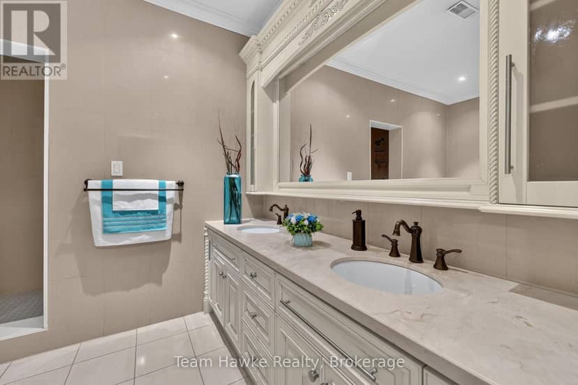 9 Tucson Road — photo 30 of 40