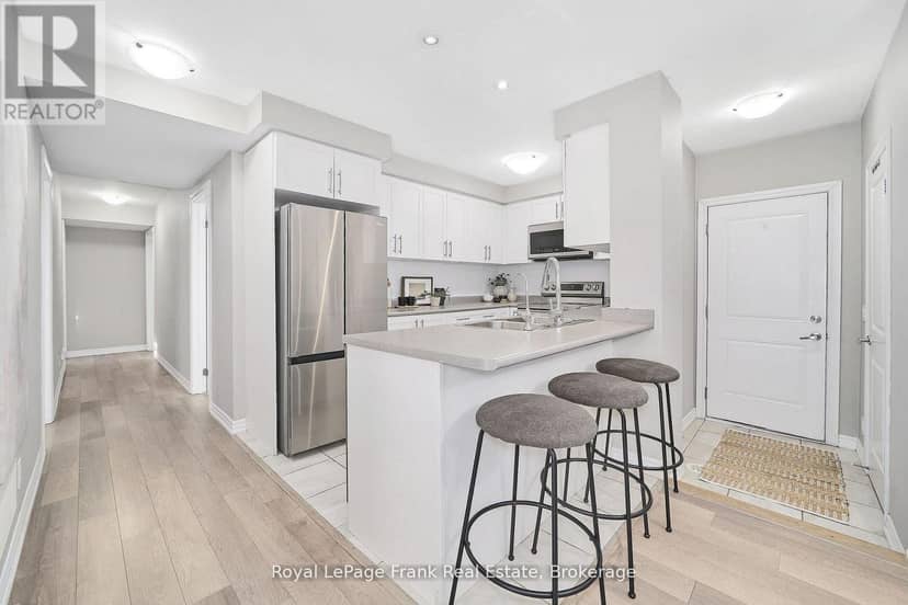 127 - 2500 Hill Rise Court — photo 10 of 32