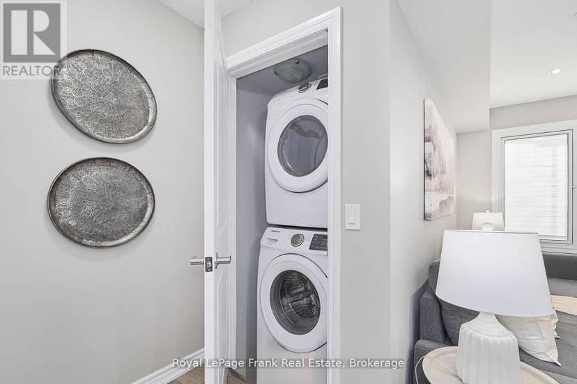 127 - 2500 Hill Rise Court — photo 15 of 32