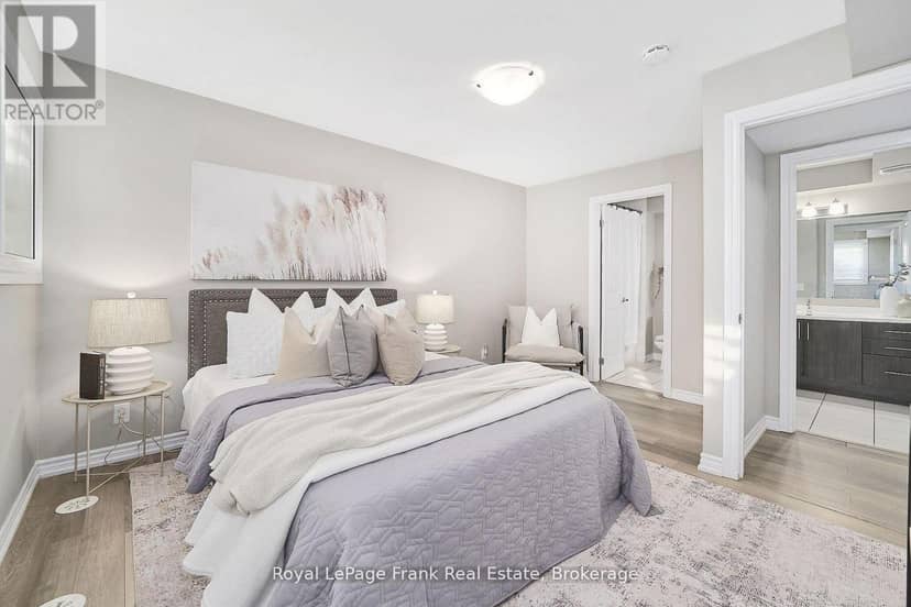 127 - 2500 Hill Rise Court — photo 17 of 32