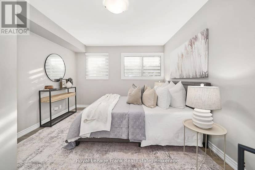 127 - 2500 Hill Rise Court — photo 18 of 32