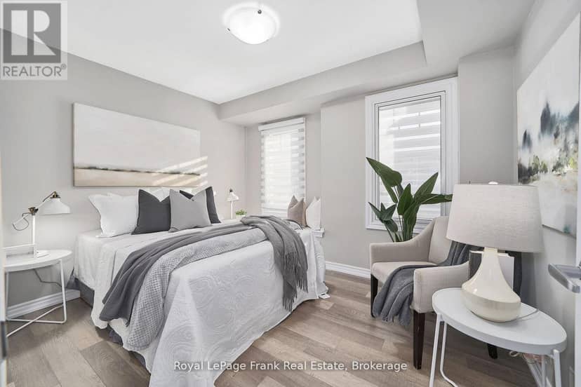 127 - 2500 Hill Rise Court — photo 21 of 32