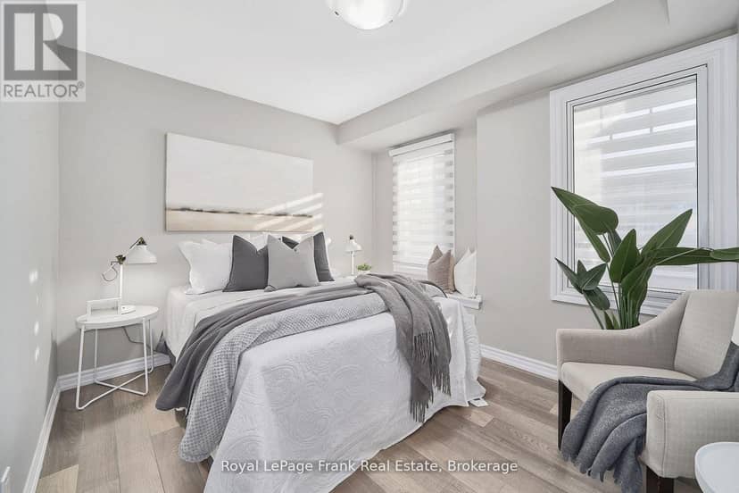 127 - 2500 Hill Rise Court — photo 22 of 32
