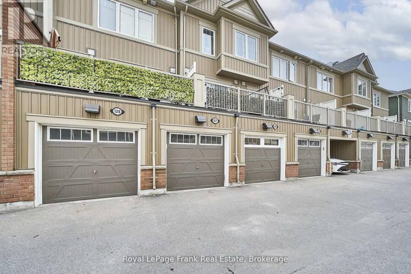 127 - 2500 Hill Rise Court — photo 28 of 32