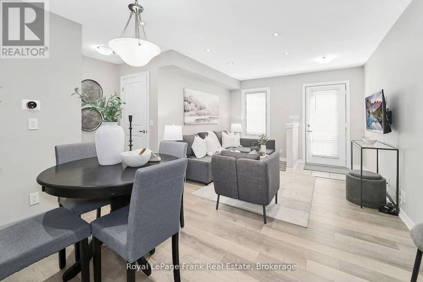 127 - 2500 Hill Rise Court — photo 9 of 32