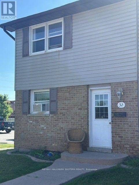 32 - 996 Sydenham Road, Peterborough, photo 2