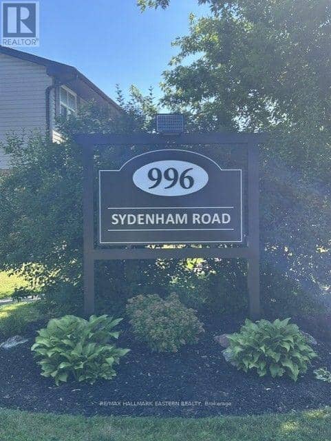 32 - 996 Sydenham Road, Peterborough, photo 3