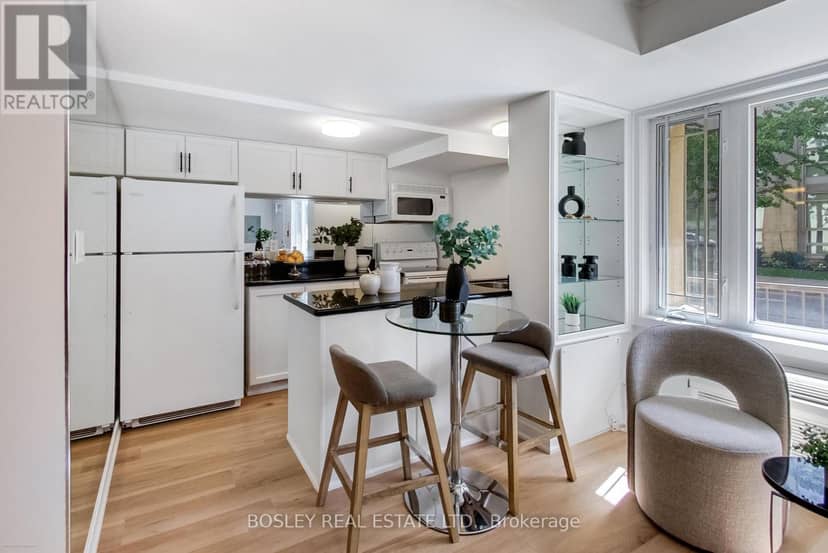 L1 - 21 Earl Street — photo 10 of 23