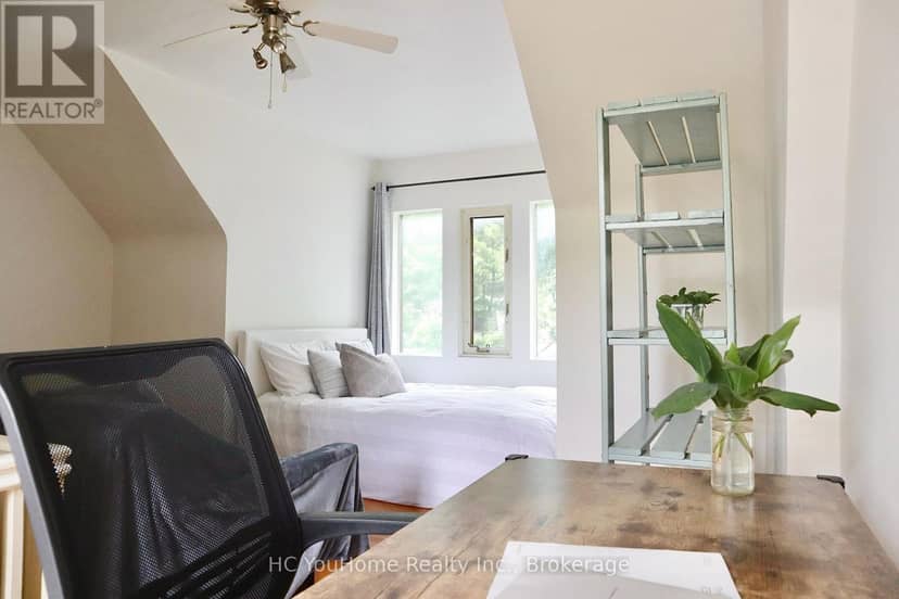 7 Badgerow Avenue — photo 16 of 22