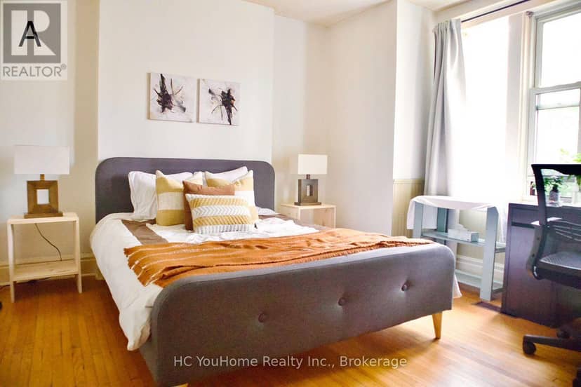 7 Badgerow Avenue — photo 17 of 22