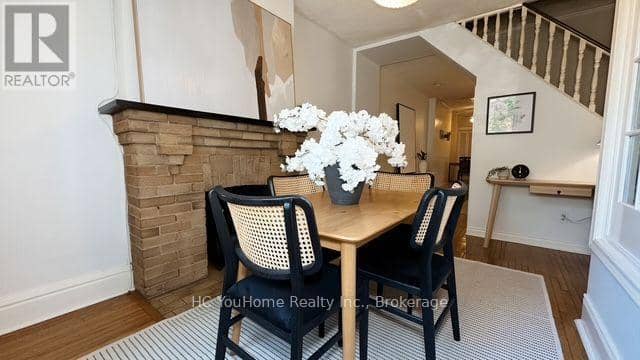 7 Badgerow Avenue — photo 19 of 22