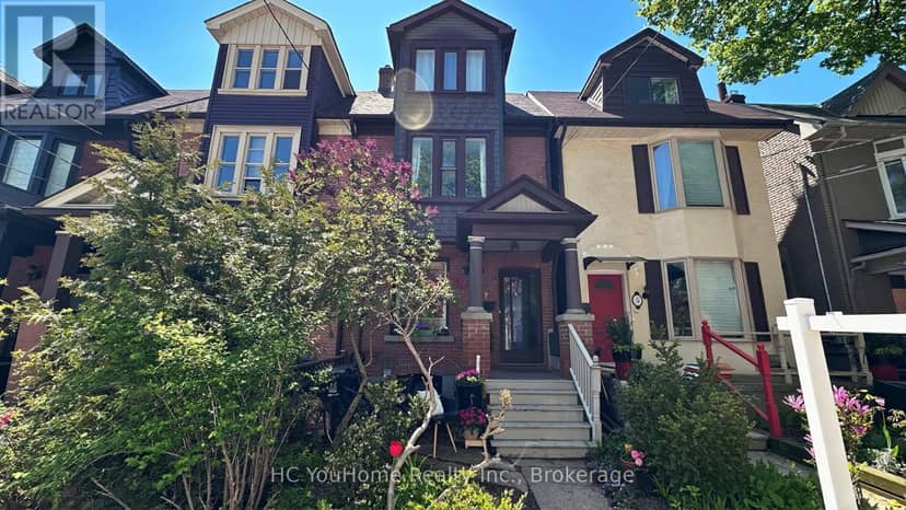 7 Badgerow Avenue — photo 22 of 22