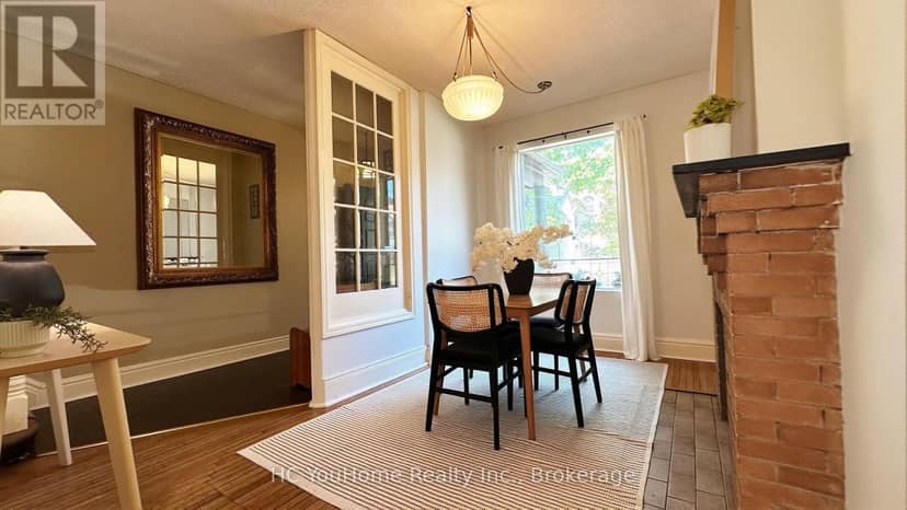 7 Badgerow Avenue — photo 3 of 22