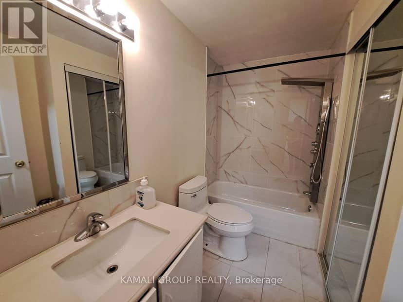 209 - 262 John Garland Boulevard — photo 17 of 34