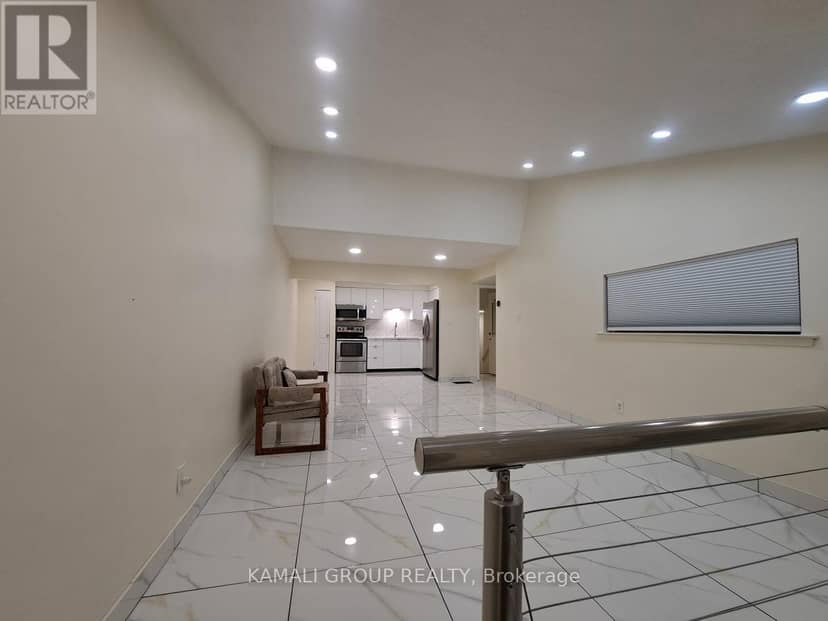 209 - 262 John Garland Boulevard — photo 6 of 34