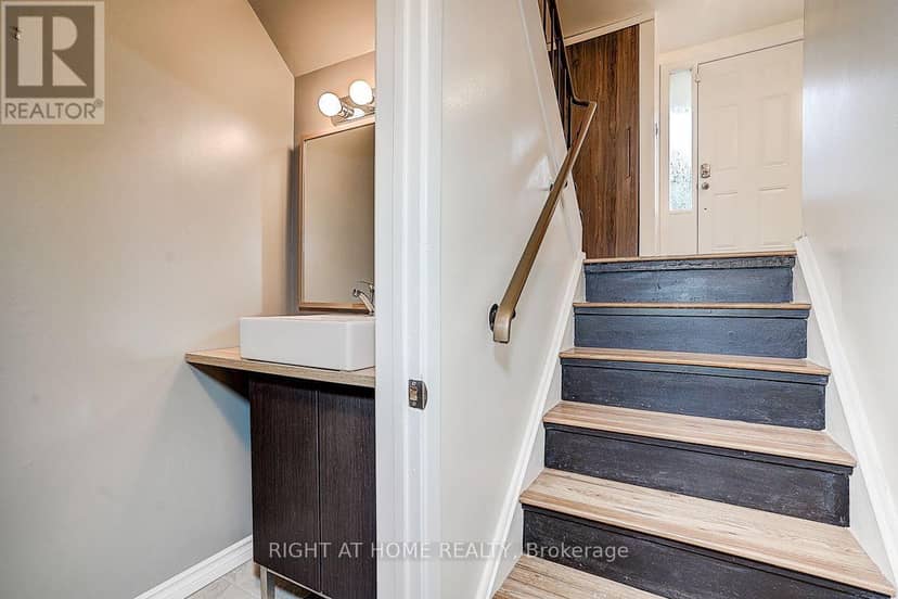 26 - 2020 South Millway — photo 14 of 40