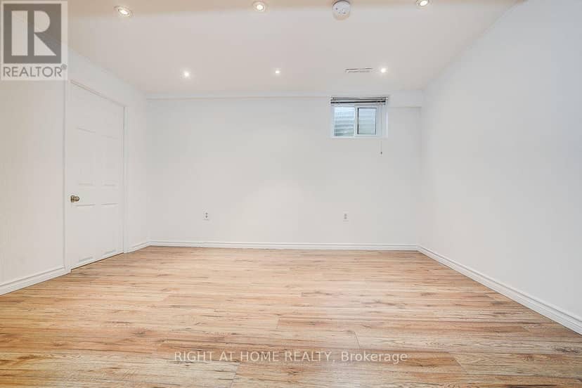 26 - 2020 South Millway — photo 16 of 40