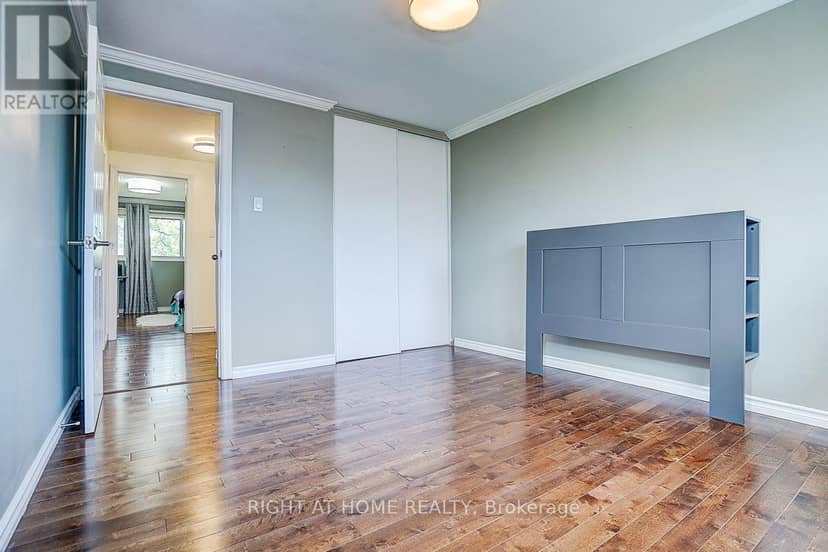 26 - 2020 South Millway — photo 25 of 40