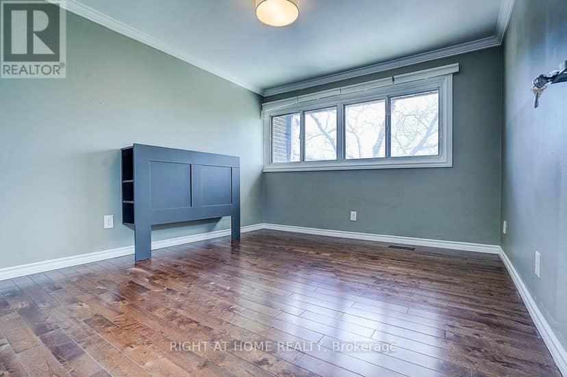 26 - 2020 South Millway — photo 26 of 40