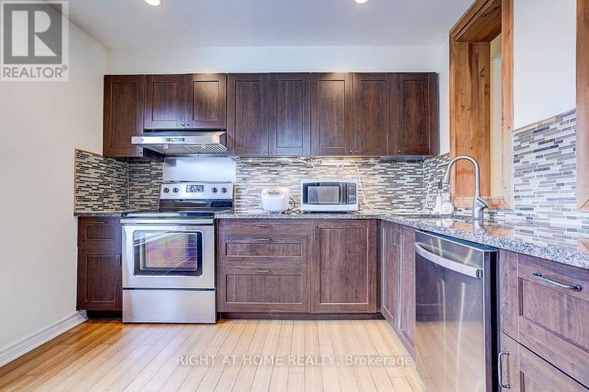 26 - 2020 South Millway — photo 30 of 40