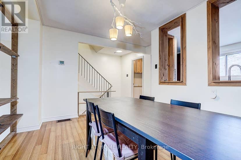 26 - 2020 South Millway — photo 35 of 40