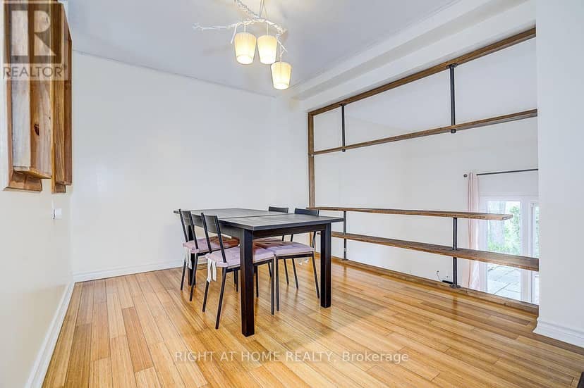 26 - 2020 South Millway — photo 37 of 40