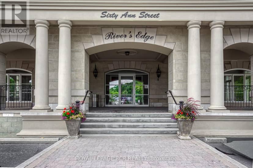 213 - 60 Ann Street, Caledon, photo 2